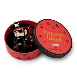 Store Edward The Exceptional Pirate Brooch Brooches