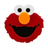 Discount Elmo Brooch Brooches