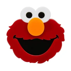 Discount Elmo Brooch Brooches