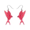 Cheap Elodie And The Melody Drop Earrings Earrings