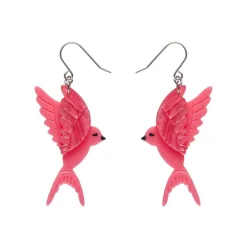 Cheap Elodie And The Melody Drop Earrings Earrings