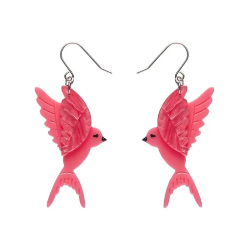 Cheap Elodie And The Melody Drop Earrings Earrings