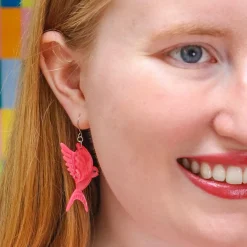 Cheap Elodie And The Melody Drop Earrings Earrings