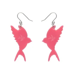 Cheap Elodie And The Melody Drop Earrings Earrings