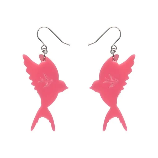 Cheap Elodie And The Melody Drop Earrings Earrings