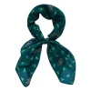 Shop Emerald City Head Scarf Scarves