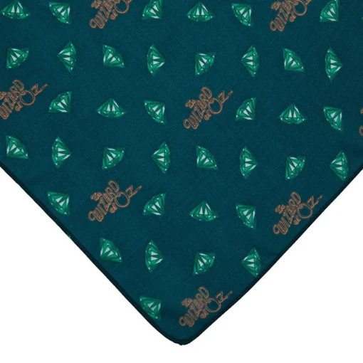 Shop Emerald City Head Scarf Scarves