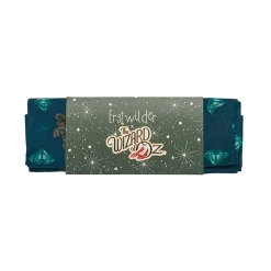 Shop Emerald City Head Scarf Scarves