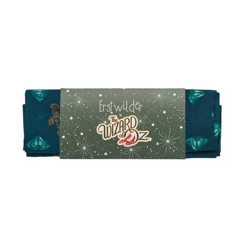 Shop Emerald City Head Scarf Scarves