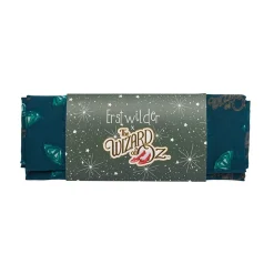 Best Emerald City Large Neck Scarf Scarves