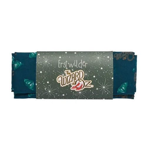 Best Emerald City Large Neck Scarf Scarves