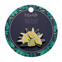 Discount Endearing Lilly Pilly Enamel Pin Enamel Pins