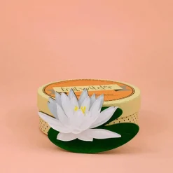 Best Enlightened Waters Brooch Brooches
