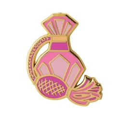 Flash Sale De Parfum Enamel Pin Enamel Pins