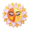 Best Eternal Sunshine Brooch Brooches