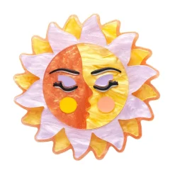 Best Eternal Sunshine Brooch Brooches