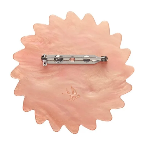 Best Eternal Sunshine Brooch Brooches