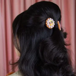 Shop Eternal Sunshine Hair Clips Set - 2 Piece Hair Clips & Claws