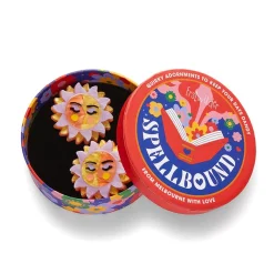 Shop Eternal Sunshine Hair Clips Set - 2 Piece Hair Clips & Claws