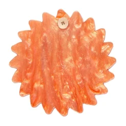 Flash Sale Eternal Sunshine Mirror Compact Mirror Compacts