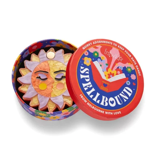 Flash Sale Eternal Sunshine Mirror Compact Mirror Compacts