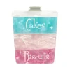 Best Everyone'S Favourite Tin Brooch Brooches