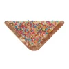 Store Fairy Bread Brooch Brooches