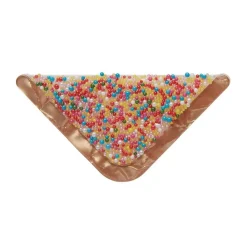 Store Fairy Bread Brooch Brooches