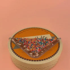 Shop Fairy Bread Necklace Necklaces