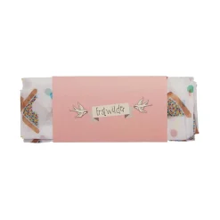 Cheap Fairybread Large Neck Scarf Scarves