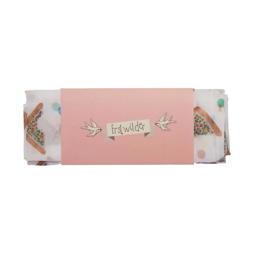 Cheap Fairybread Large Neck Scarf Scarves