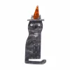 New Familiar Shadow Brooch Brooches