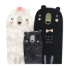 Cheap Family Affair Brooch Brooches