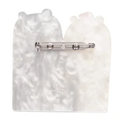 Cheap Family Affair Brooch Brooches