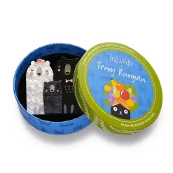 Cheap Family Affair Brooch Brooches