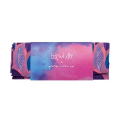 Sale Fastidious Foliage Large Neck Scarf Scarves