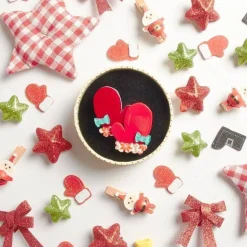Best Favourite Things Brooch Brooches