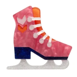 Best Sale Festivity On Ice Brooch Brooches