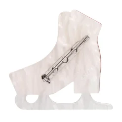 Best Sale Festivity On Ice Brooch Brooches