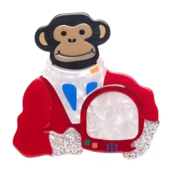 Flash Sale First Officer Brooch Brooches