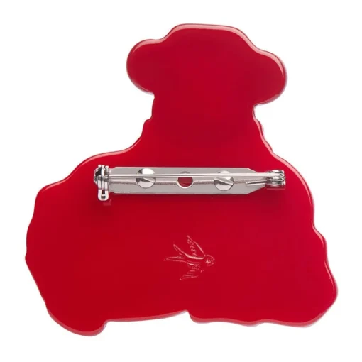 Flash Sale First Officer Brooch Brooches