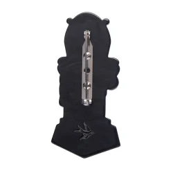 Store Flight Engineer Brooch Brooches