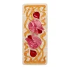 Shop Flower And Thorn Brooch Brooches