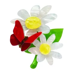 Store Flutter By Brooch Brooches