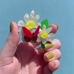 Store Flutter By Brooch Brooches
