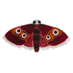 Discount Fluttering Bogong Brooch Brooches
