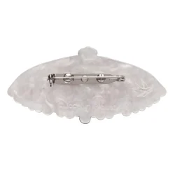 Discount Fluttering Bogong Brooch Brooches