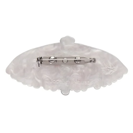 Discount Fluttering Bogong Brooch Brooches