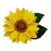 Flash Sale Follow The Sun Brooch Brooches