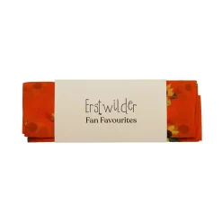 Best Follow The Sun Head Scarf Orange Scarves